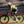 KMC Men's PRO4 HS Skinsuit CP073-M2E