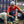 KMC Men's PRO4 HS Skinsuit CP073-M2E