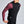 Men’s Waterproof Cycling Gilet CMT2154E-1A