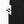 Men's MTB Pants W-CMMB101D-2A