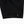 Men's Cycling Bib Shorts CM-25AW-200B