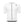 Men’s Cycling SS Jersey CMTPRO704B-3A