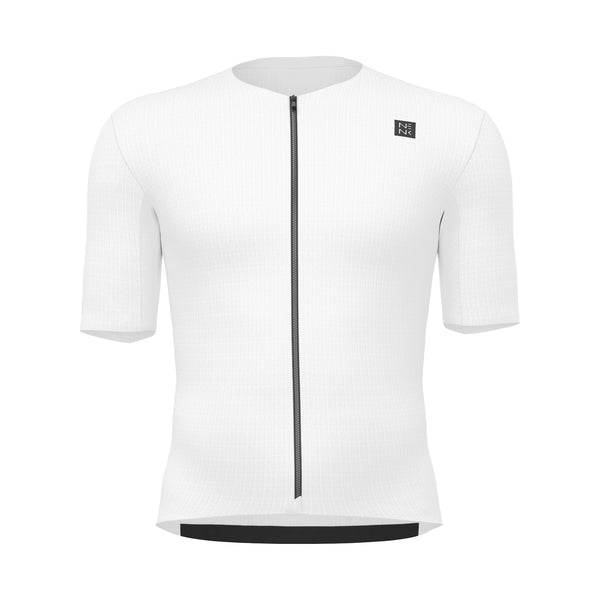 Men’s Cycling SS Jersey CMTPRO704B-3A