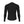 Men's Sports Thermal LS Base Layer W-CMA25041B-12A
