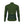 Men's Thermal Cycling Jersey CM-25AW-201T