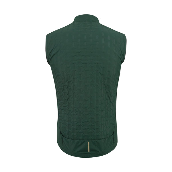 Men's Cycling Gilet CMT23054B-2A