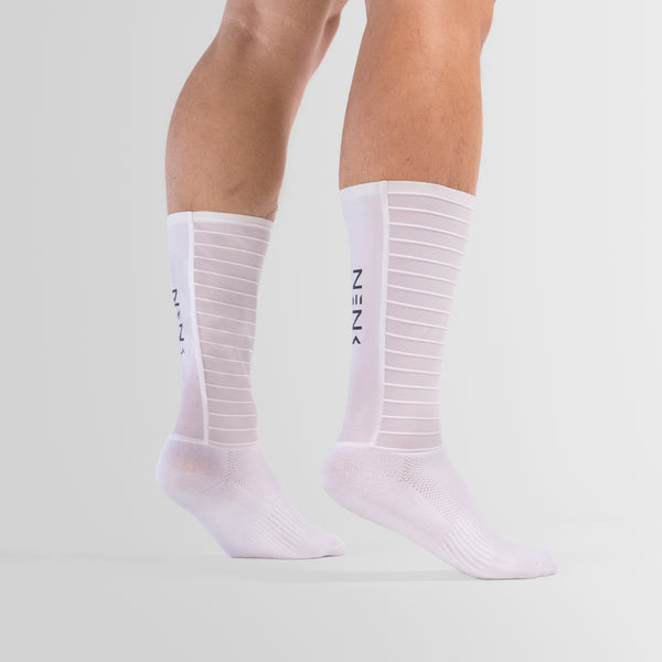 Cycling AREO Socks CUA24035F-2A