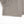 Men’s Sports Merino Wool SS Shirt W-RMT25R002MA-1A