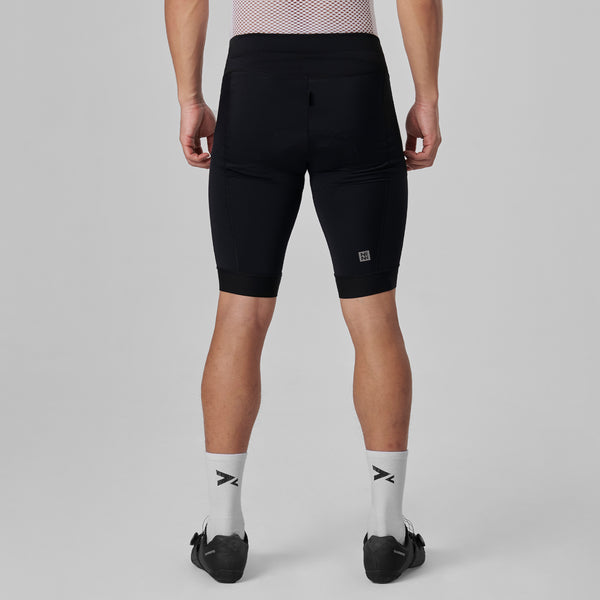 Men’s Cycling Shorts CMBPRO702C-2A