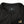 Men's Cycling HS Skinsuit CMS1901A-23B
