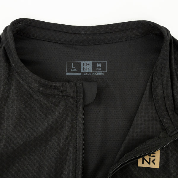 Men's Cycling HS Skinsuit CMS1901A-23B