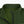 Men's Thermal Cycling Jersey CM-25AW-201T