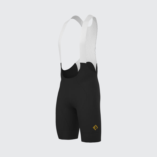 Men's Cycling PRO4S Bibshort CP080-M2C