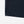 Men's Sports Shorts W-RMB20106B-3A