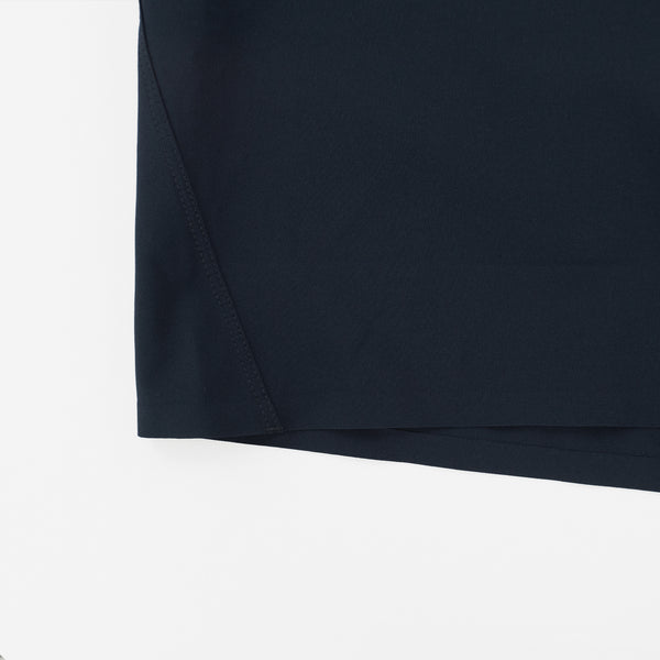 Men's Sports Shorts W-RMB20106B-3A