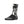 Cycling Socks CUAPRO735C-2D