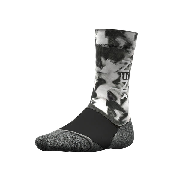 Cycling Socks CUAPRO735C-2D