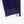 Women's Cycling Bib Shorts CW-25AW-101B