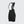 Women's Cycling Bib Shorts CWB24101D-1A