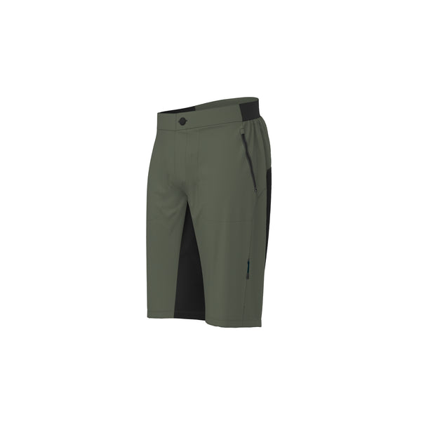 Men’s MTB Shorts MTBM-26SS-002B