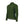 Men's Thermal Cycling Jersey CM-25AW-201T