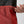 Men’s Cycling Gravel Wool HS Jersey CGMT22-GEB22