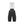 Men's Cycling Bib Shorts W-CM-26SS-128B-12B