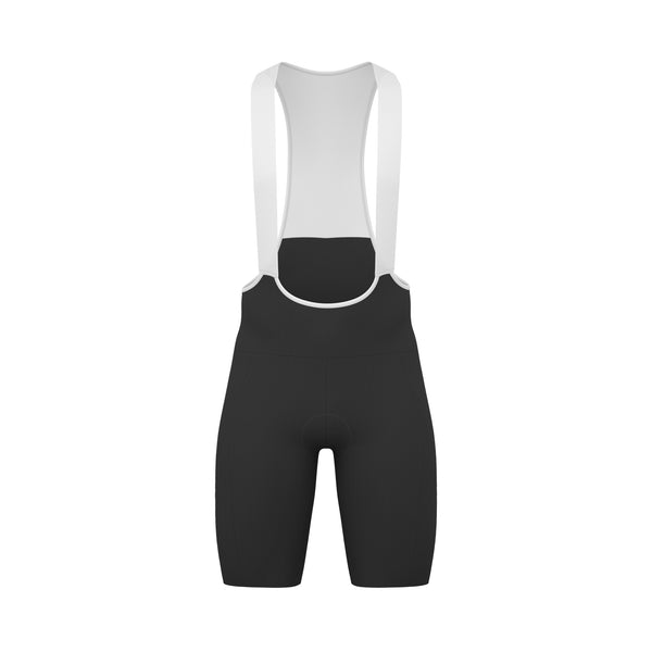 Men's Cycling Bib Shorts W-CM-26SS-128B-12B