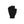 Half Finger Gloves CUAPRO736D-1C