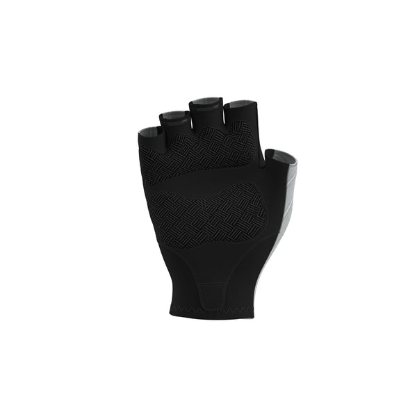 Half Finger Gloves CUAPRO736D-1C