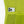 Women's Cycling SS Jersey CW-25AW-100T