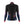 Women's Ski LS Race Top SWT001A