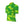 Elite Cycling SS Jersey CMT21004E-3B