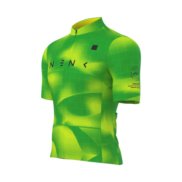 Elite Cycling SS Jersey CMT21004E-3B