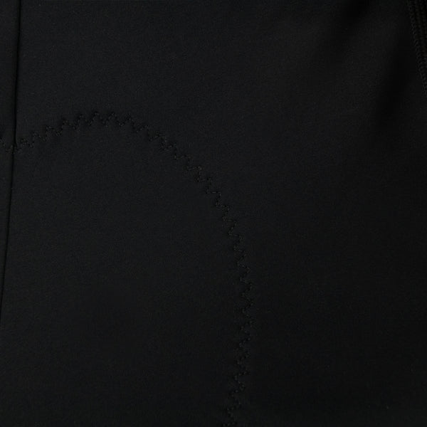 Men's Cycling Thermal Bib Tights CM-25AW-206B
