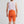 Men's One-Piece Bib shorts CMBPRO712F-4J
