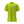 Men's Run SS Shirts W-RMT26004A-1C