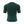 Men's Cycling PRO7  SS Jersey CMTPRO704B-8A