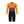 Men's Cycling LS Aero Skinsuit W-CMSAREO2571H-1