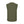 Men's Sports Sleeveless Training Tank AMT25003J-1A