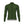 Men's Thermal Cycling Jersey CM-25AW-201T