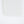 Men's Sports Base Layer CWA25005A-1A