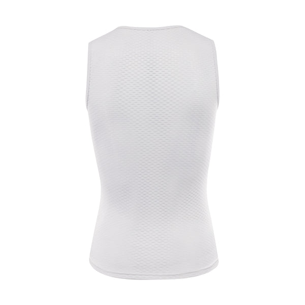 Women's Sports Base Layer CWA036A-1A