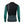 Women's Cycling Classic LS Jersey CWTPRO711B-8B