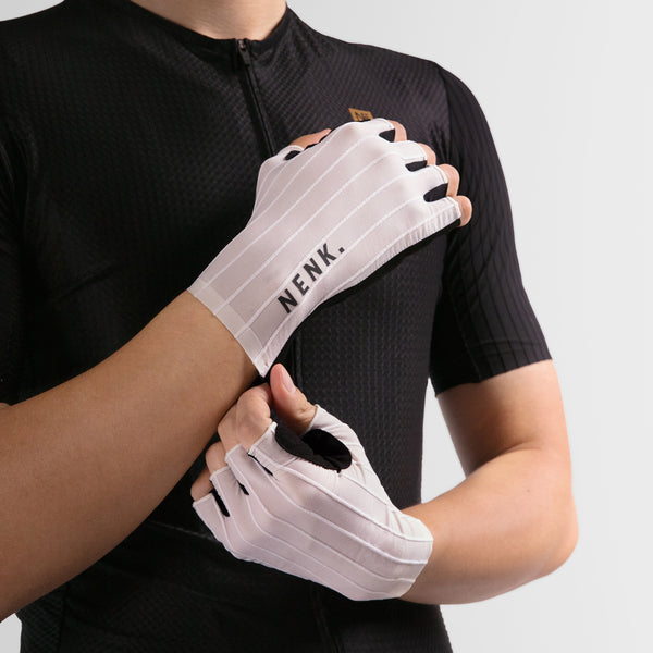 Half Finger Gloves CUAPRO736D-1C