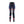 Women's Ski Race Tights SWB001A