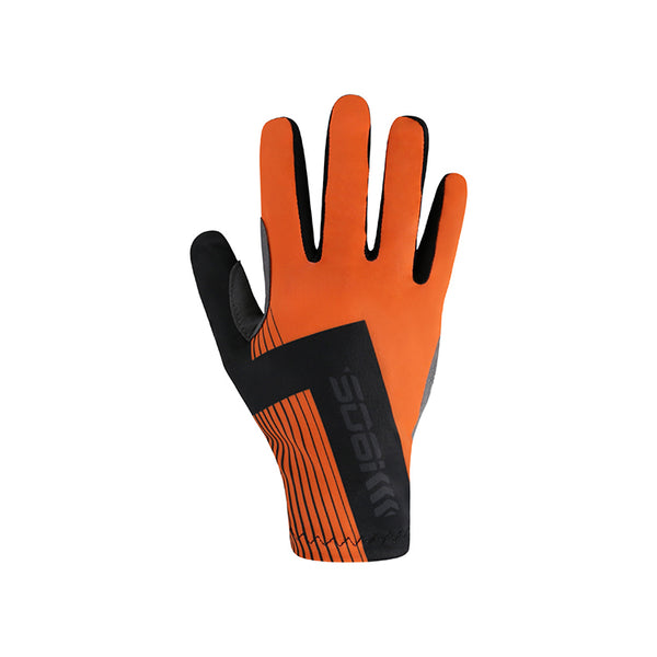 Full-finger Gloves CA014