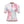 Women's Cycling PRO  SS Jersey W-CWT23004F-12G