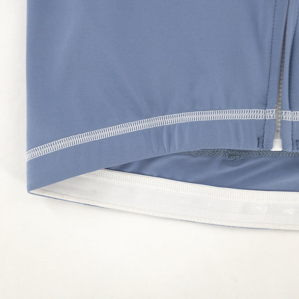 Women's Cycling PRO  SS Jersey SMWT004B-1A
