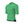 Men’s Cycling PRO3 Plus SS Jersey CMT22004J-1A